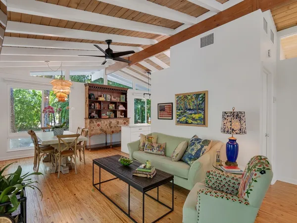 $8,000 | 1930 West Shell Lane, Vero Beach, FL 32963