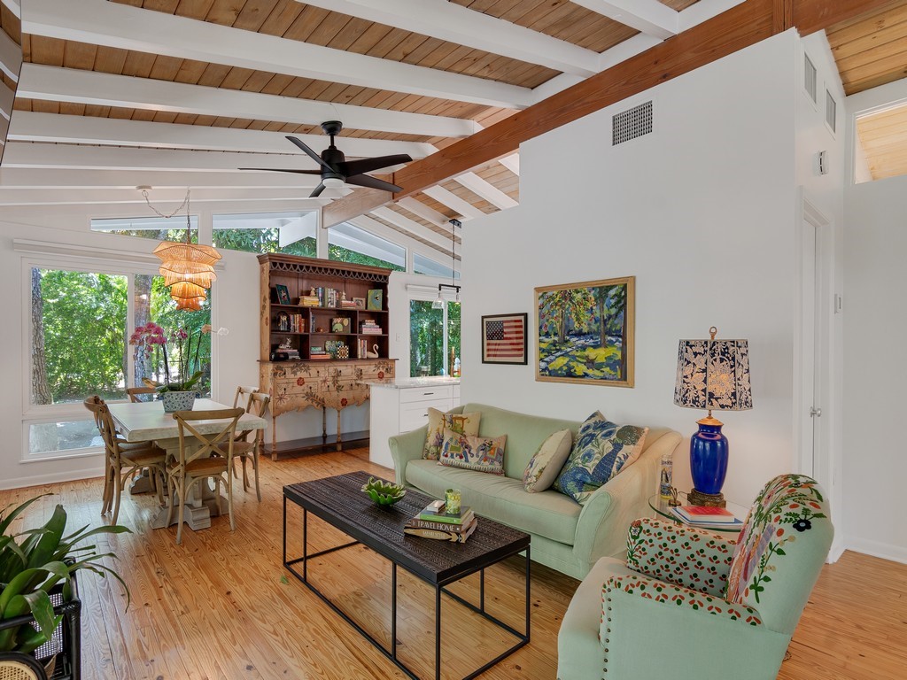 1930 West Shell Lane Vero Beach, FL 32963 - Photo 4 of 36