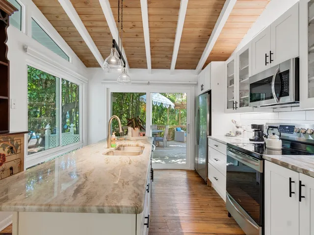 $8,000 | 1930 West Shell Lane, Vero Beach, FL 32963