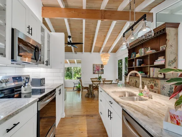 $8,000 | 1930 West Shell Lane, Vero Beach, FL 32963