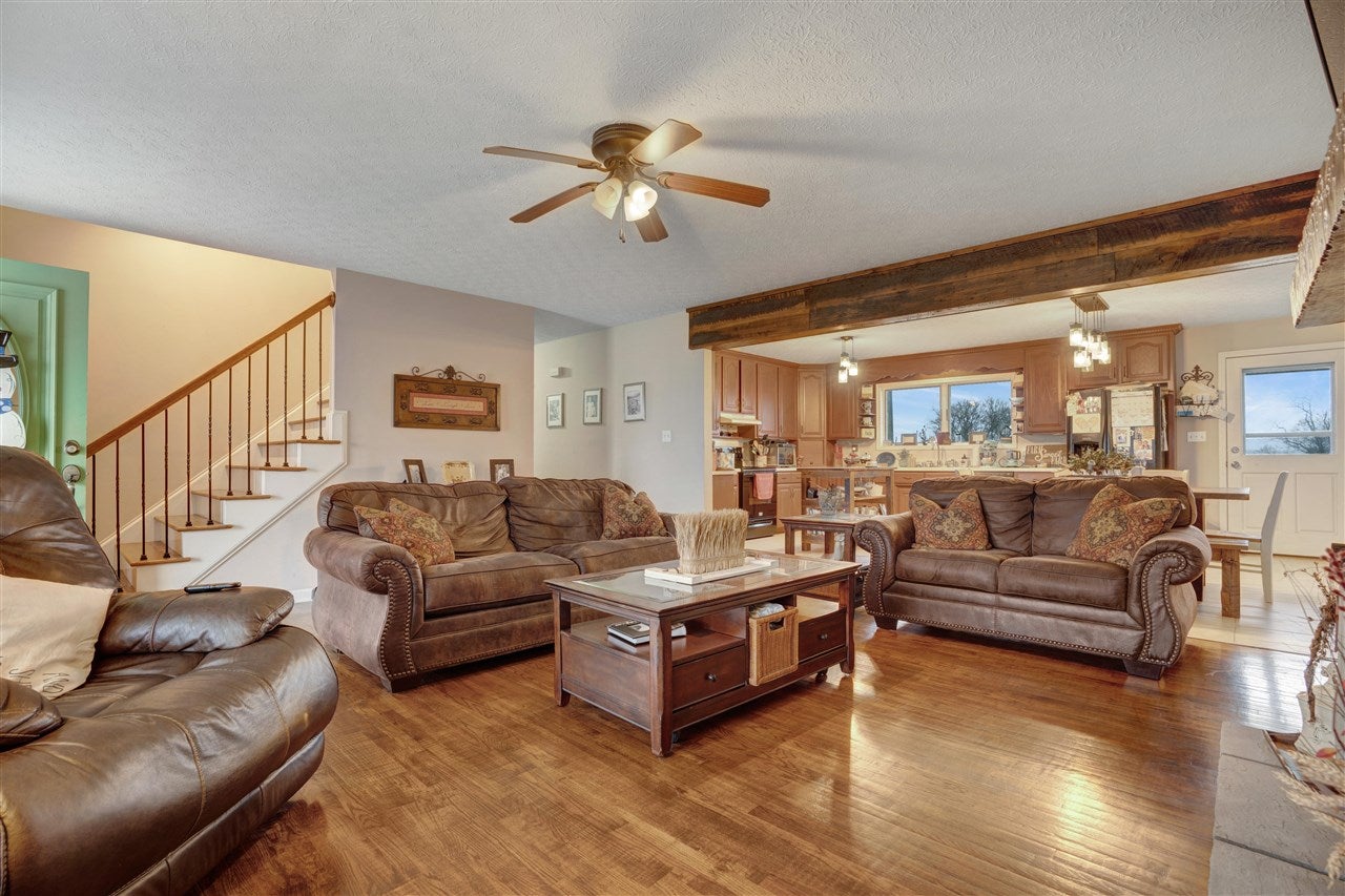 1405 Anderson Store Road Lewisburg, KY 42256 - Photo 6 of 35 Gallery Image 6