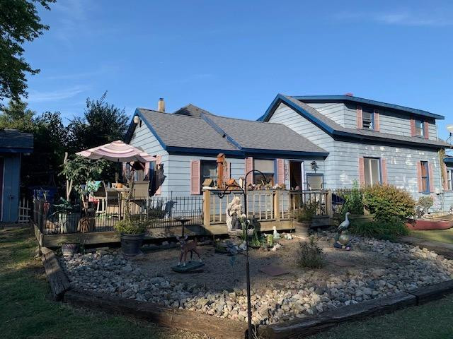308 Union Street Union Mills, IN 46382 - Photo 1 of 21 640x480