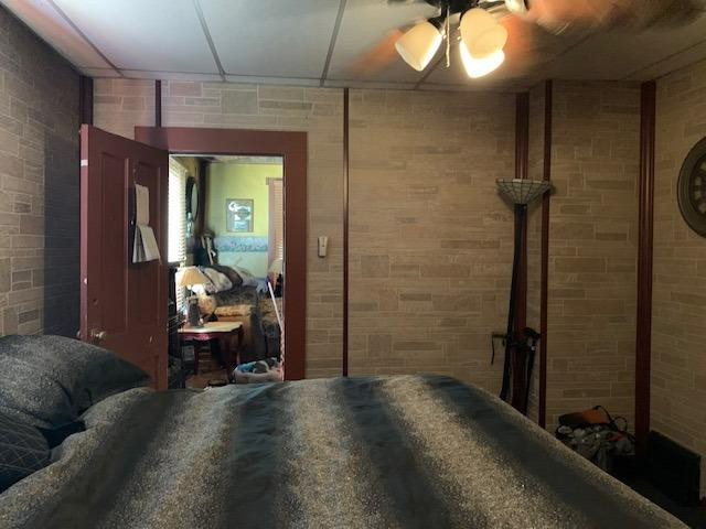 308 Union Street Union Mills, IN 46382 - Photo 12 of 21 640x480
