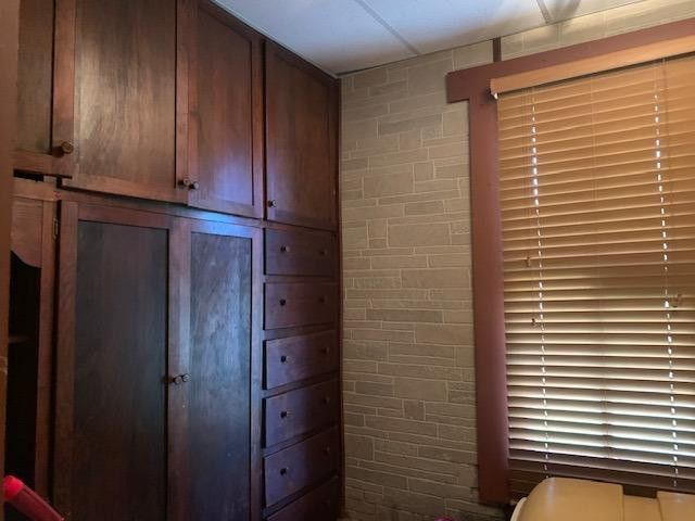 308 Union Street Union Mills, IN 46382 - Photo 13 of 21 640x480
