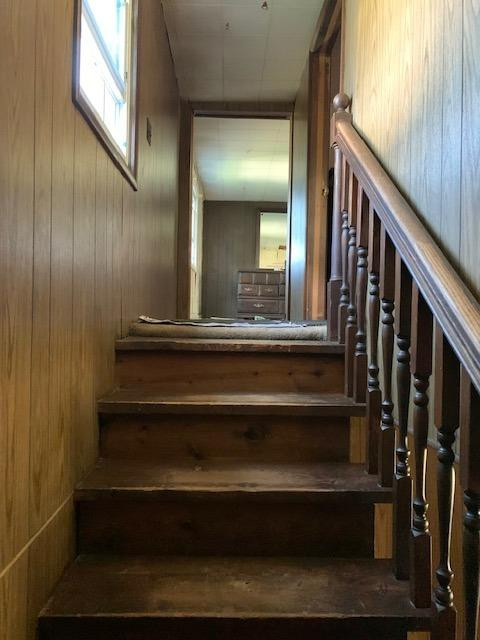 308 Union Street Union Mills, IN 46382 - Photo 7 of 21 480x640