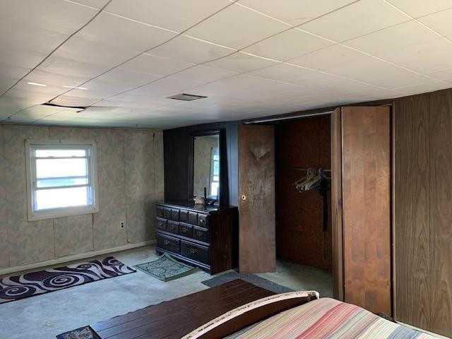 308 Union Street Union Mills, IN 46382 - Photo 8 of 21 640x480