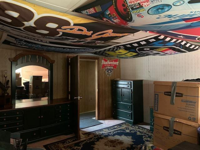 308 Union Street Union Mills, IN 46382 - Photo 10 of 21 640x480