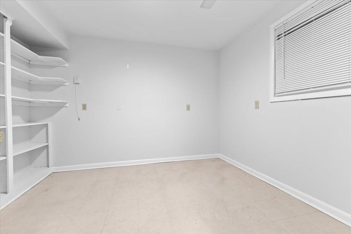 3131 Green Ridge Road Roanoke, VA 24019 - Photo 21 of 41 37-3131 Green Ridge Rd-37