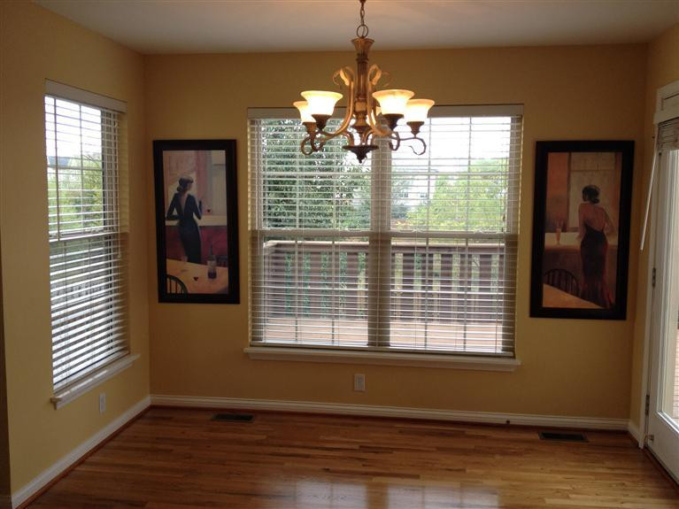 2013 Shaker Run Road Lexington, KY 40509 - Photo 5 of 34 Photo 5