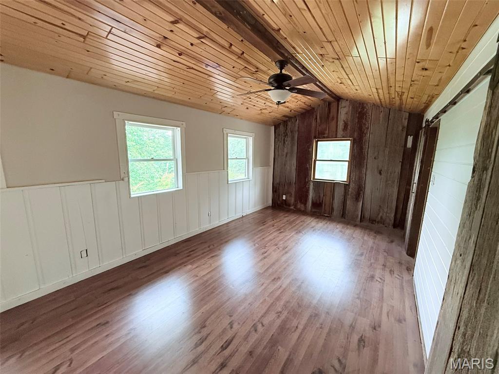 105 Grand Oaks Road Sullivan, MO 63080 - Photo 24 of 44