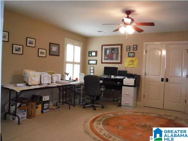 1356 Caliston Way Pelham, AL 35124 - Photo 23 of 32