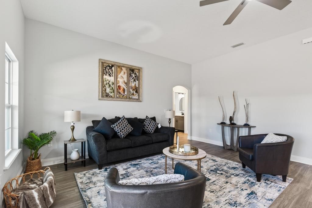 55225 Bartram Trail Callahan, FL 32011 - Photo 29 of 63