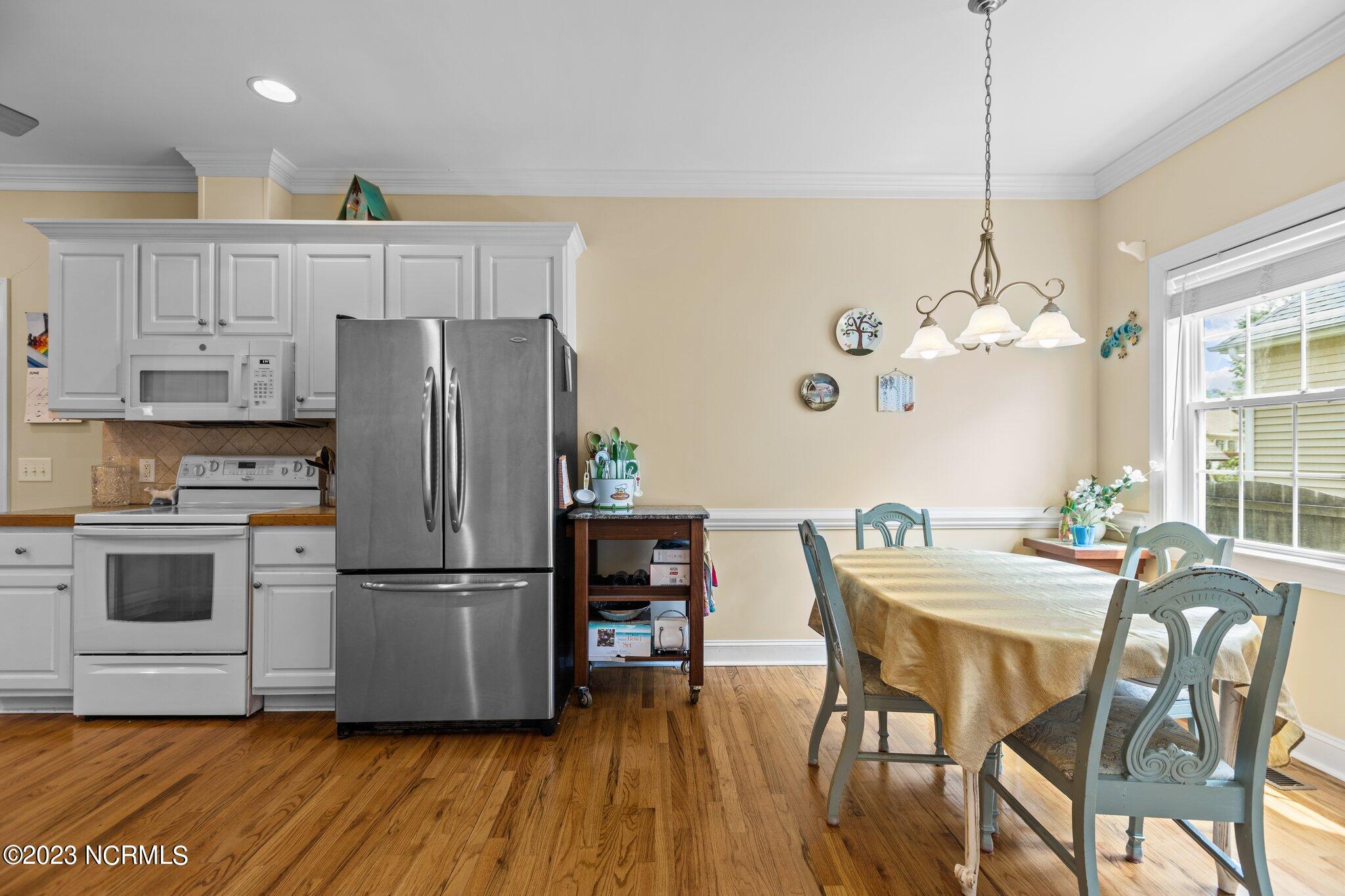 697 Tabard Road Winterville, NC 28590 - Photo 22 of 35 25-web-or-mls-IMGL5764