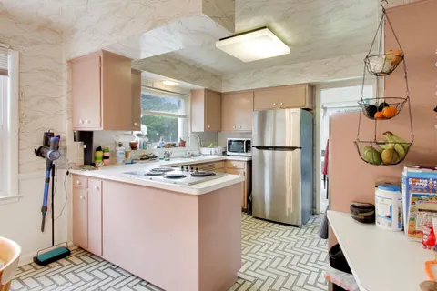 $449,900 | 4050 Church Street, Skokie, IL 60076