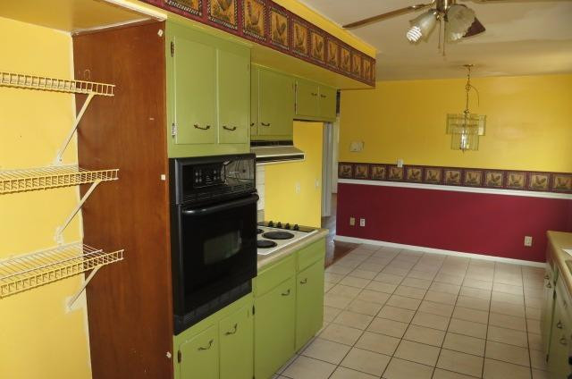 628 Worcester Road Lexington, KY 40503 - Photo 5 of 22 Photo 5