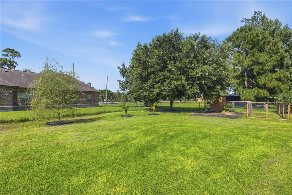 2838 King Road Sulphur, LA 70663 - Photo 24 of 26