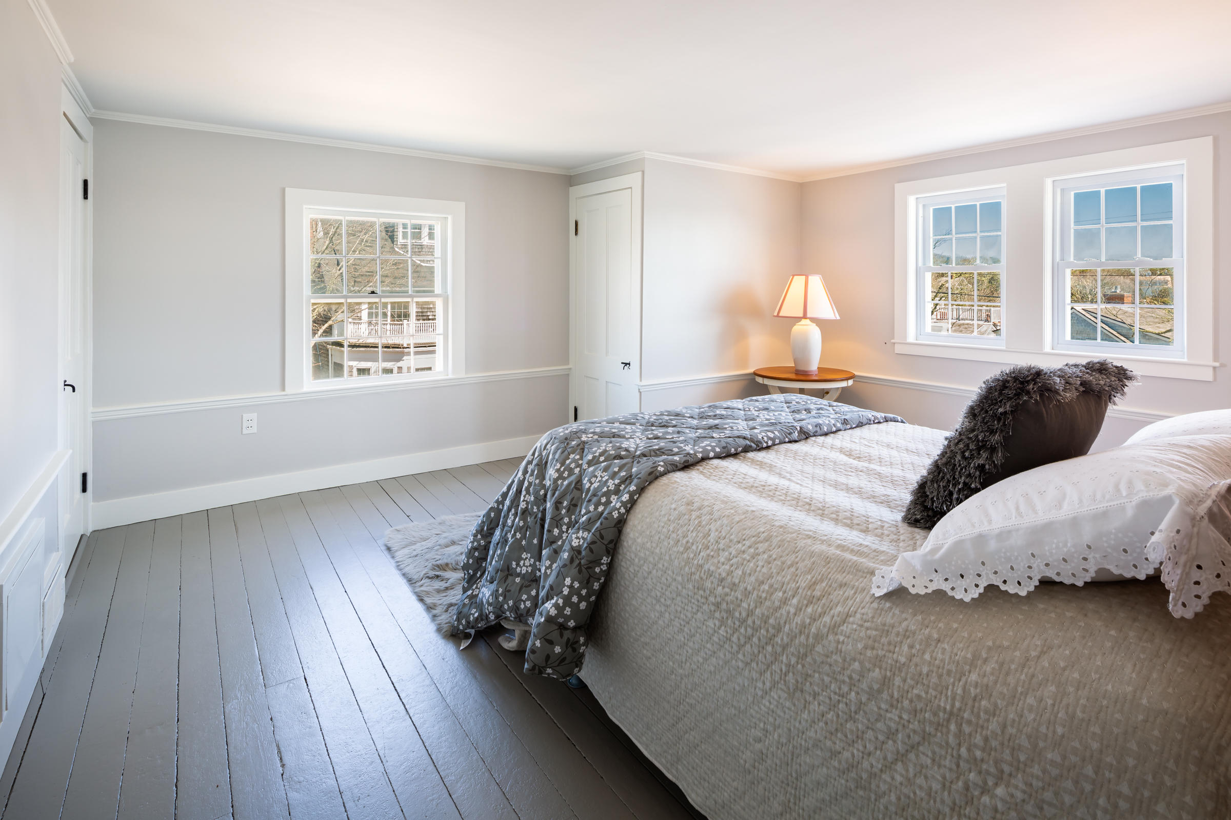 64 Snow Inn Road Harwich Port, MA 02646 - Photo 25 of 31 64SnowInnRd-35-HarwichPort-w