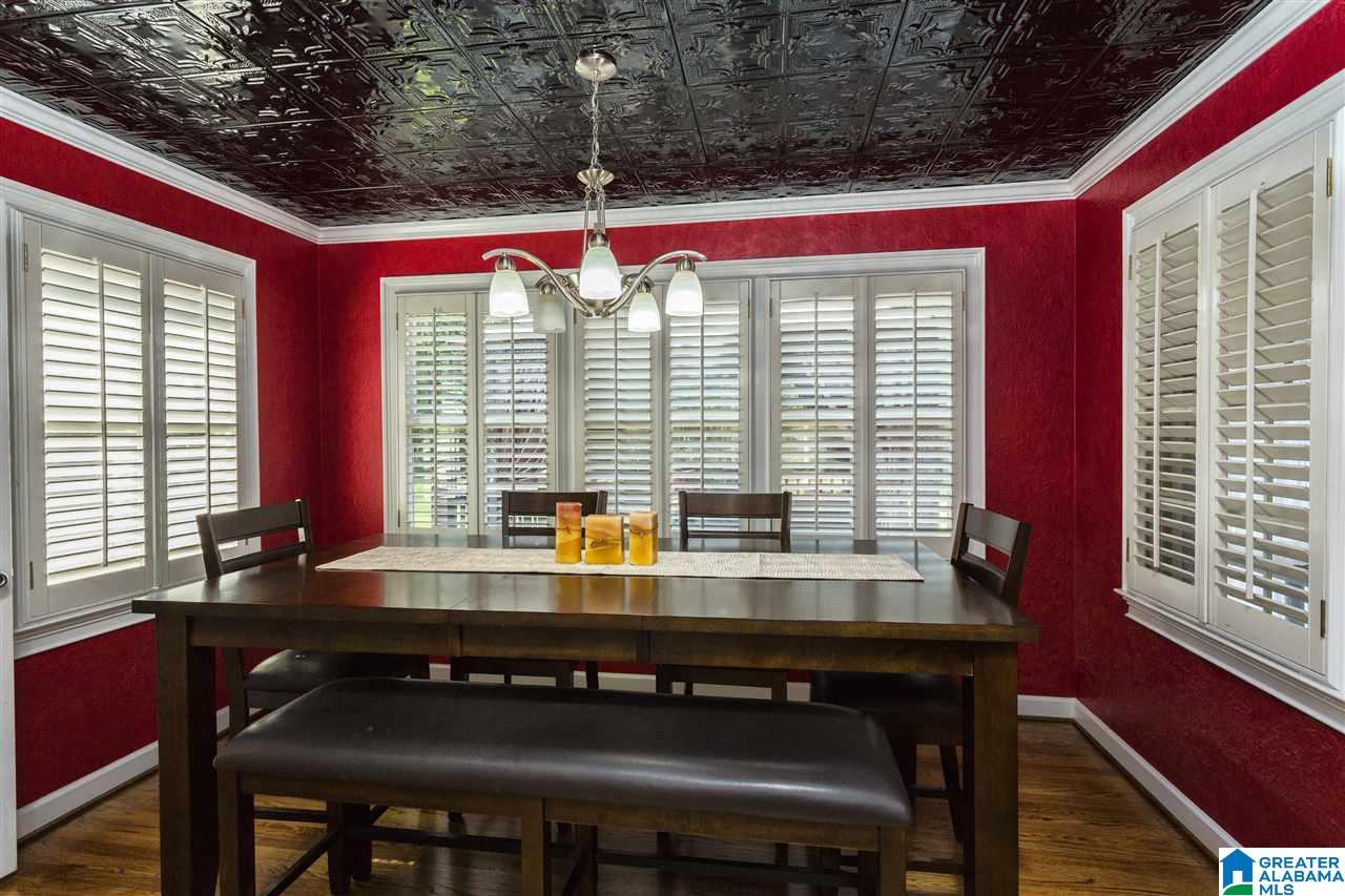 1955 Lumley Road Rainbow City, AL 35906 - Photo 14 of 49