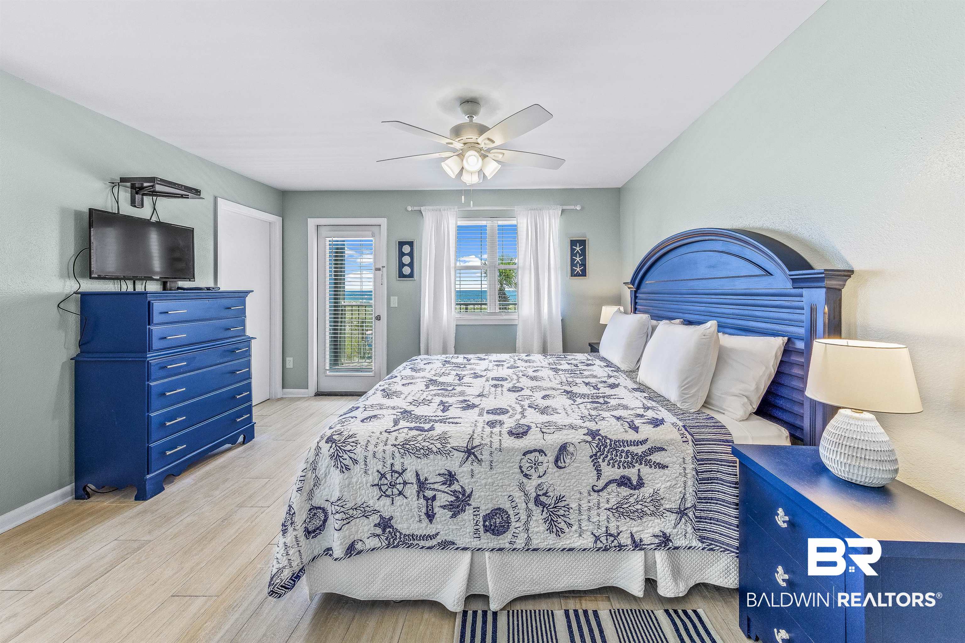 27222 Gulf Road, Unit 26 Orange Beach, AL 36561 - Photo 14 of 37