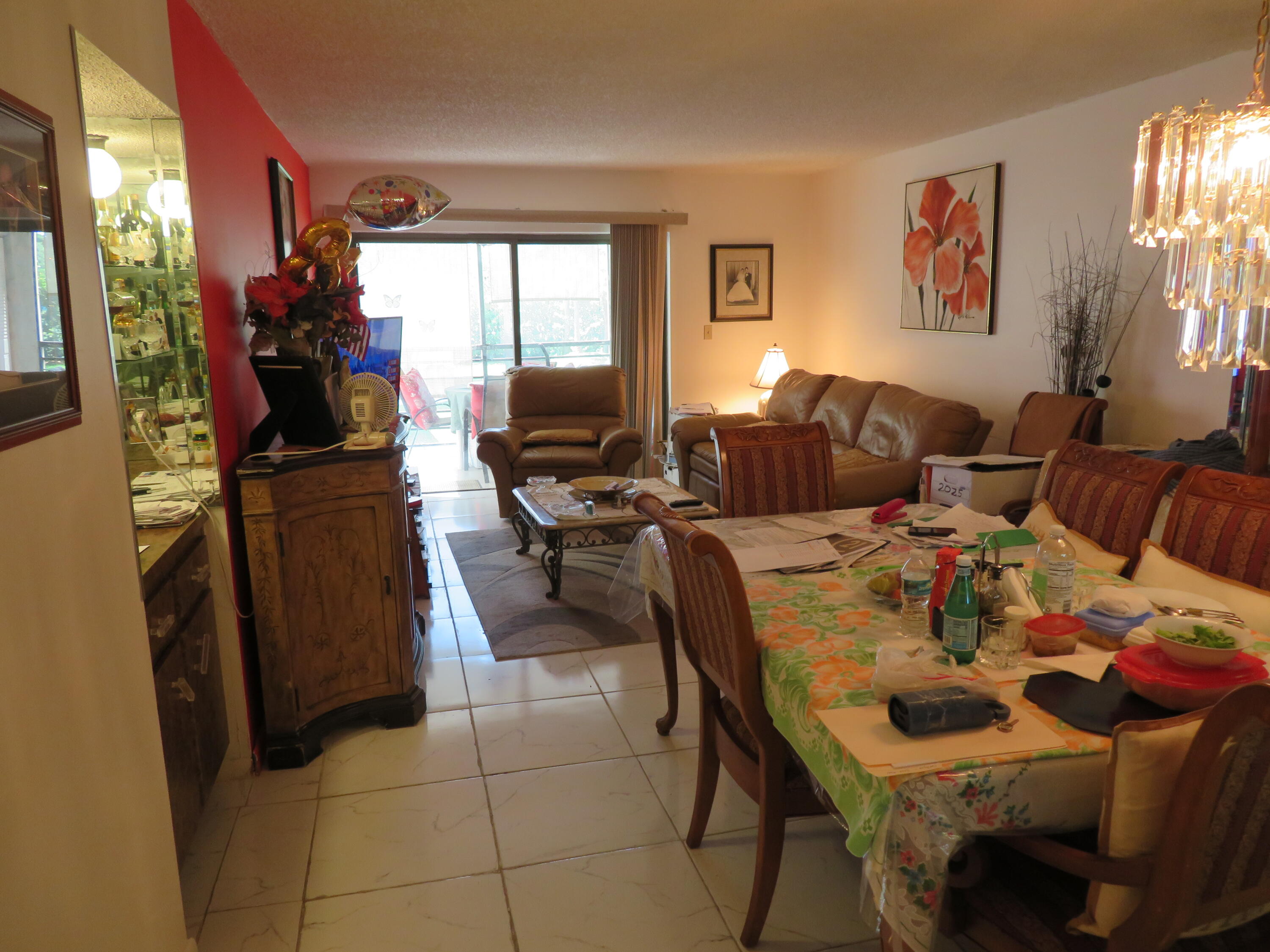 9233 Southwest 8th Street, Unit 207 Boca Raton, FL 33428 - Photo 25 of 42 46 9233-207 DR-LR