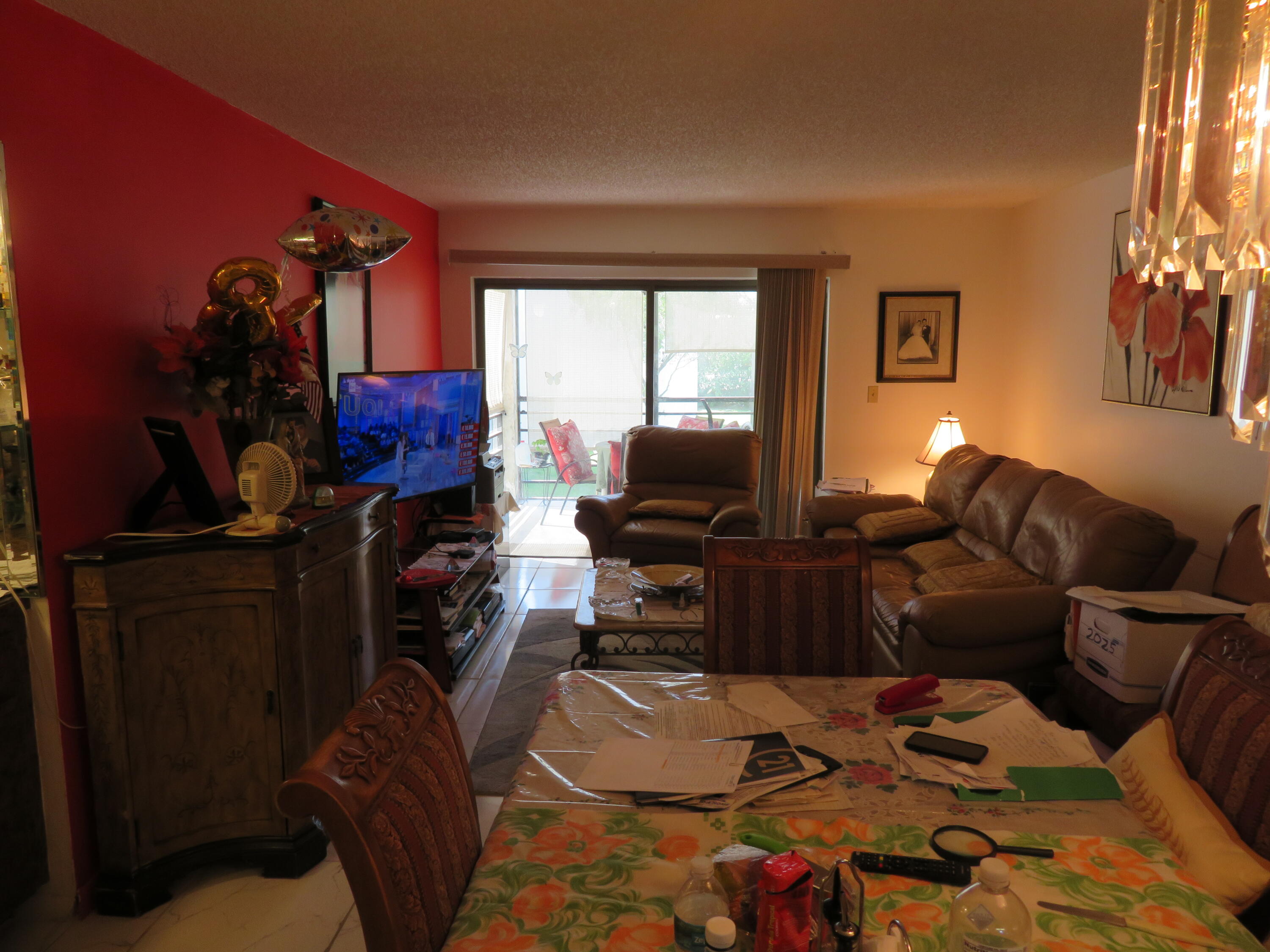 9233 Southwest 8th Street, Unit 207 Boca Raton, FL 33428 - Photo 26 of 42 48 9233-207 DR-LR