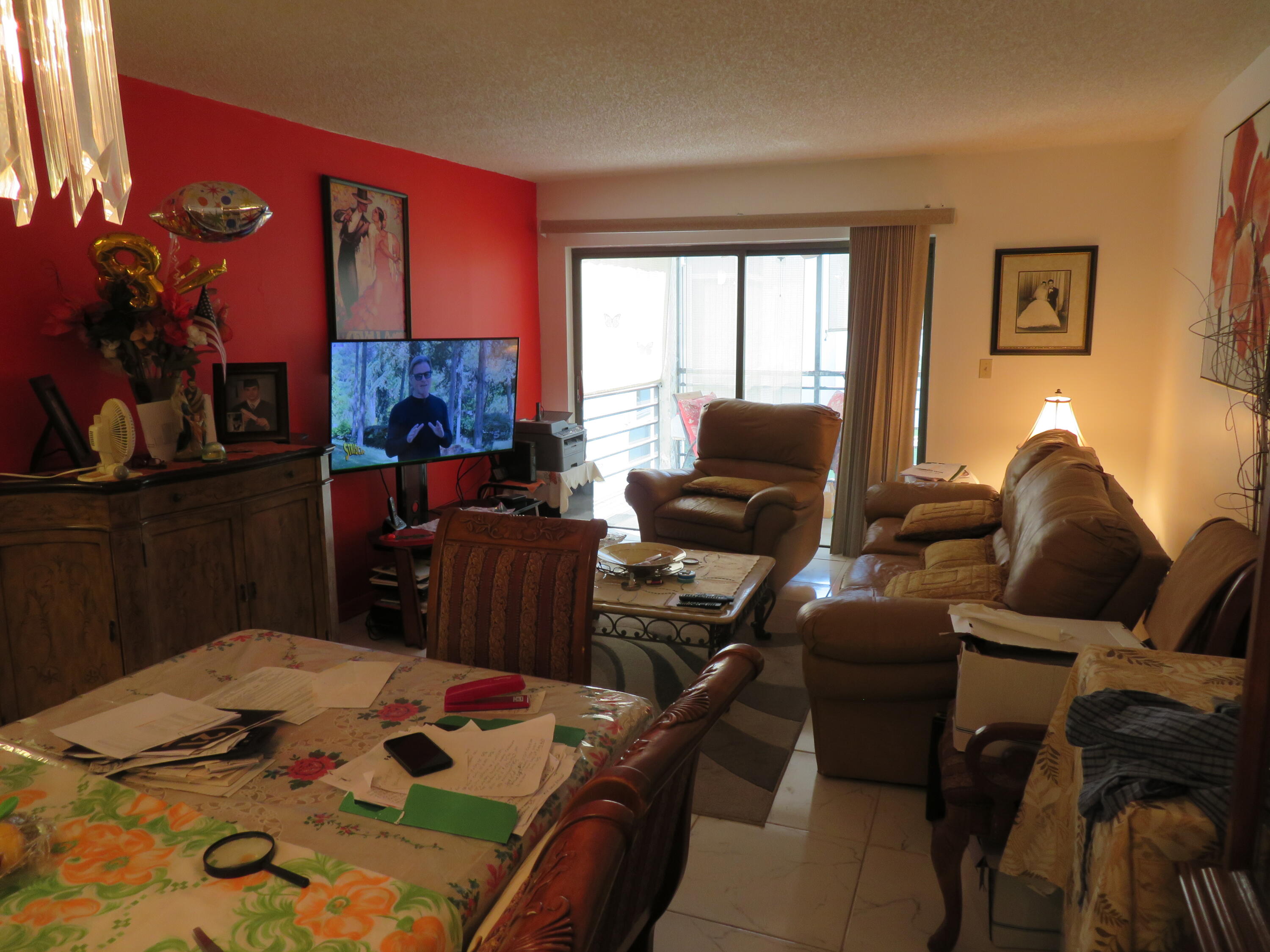 9233 Southwest 8th Street, Unit 207 Boca Raton, FL 33428 - Photo 28 of 42 52 9233-207 DR-LR