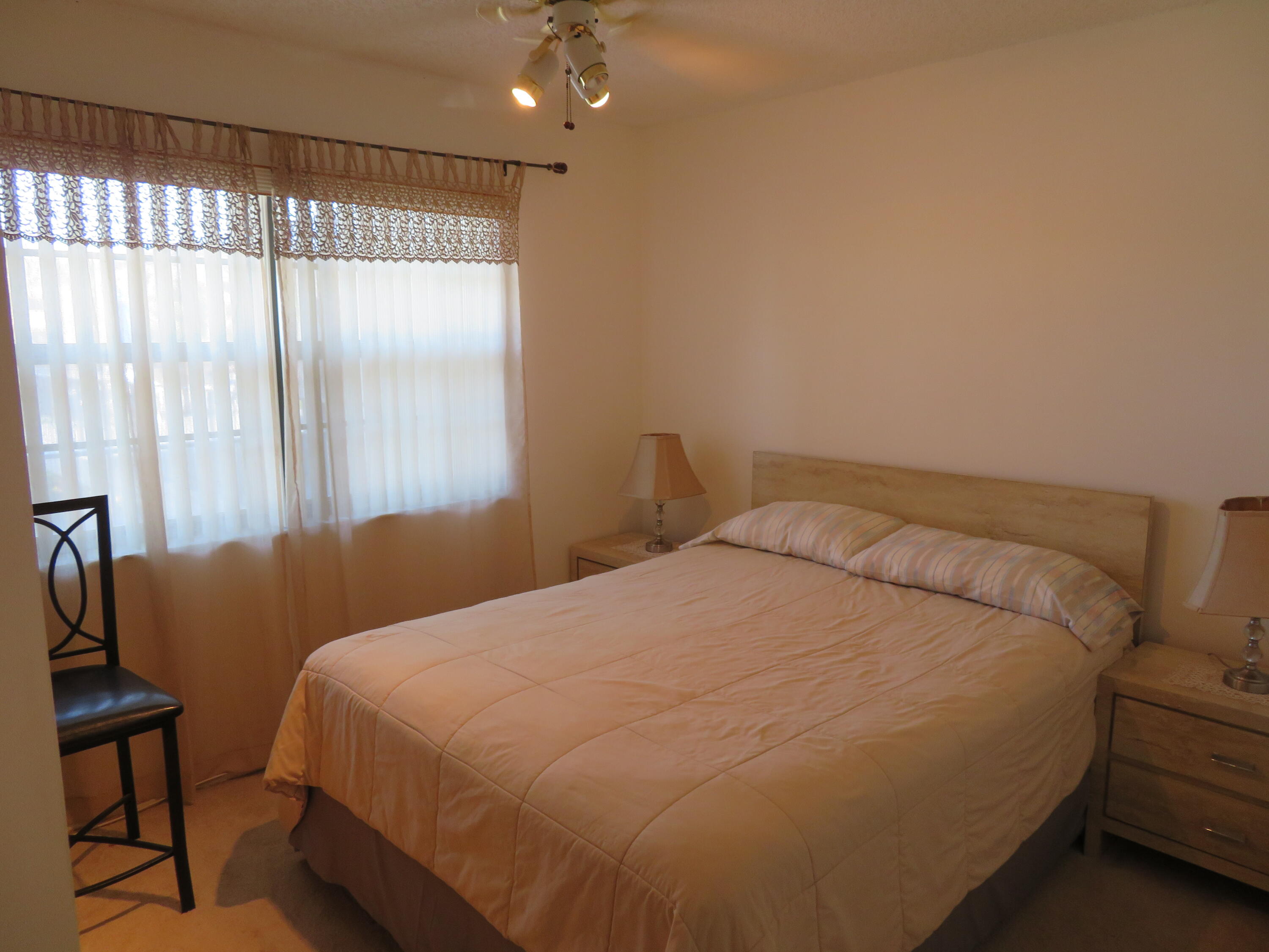 9233 Southwest 8th Street, Unit 207 Boca Raton, FL 33428 - Photo 31 of 42 60 9233-207 Guest BR