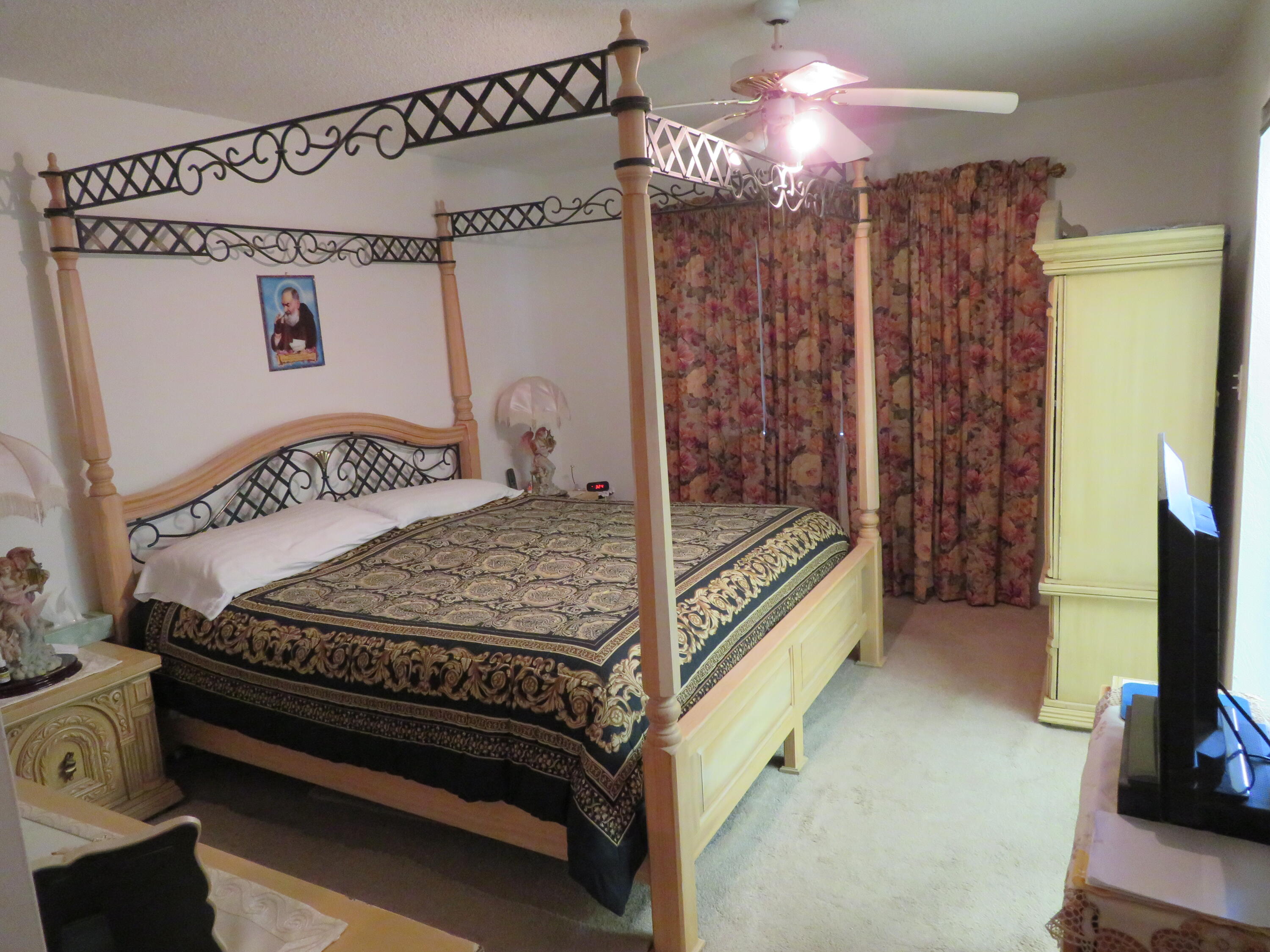 9233 Southwest 8th Street, Unit 207 Boca Raton, FL 33428 - Photo 34 of 42 66 9233-207 MBR
