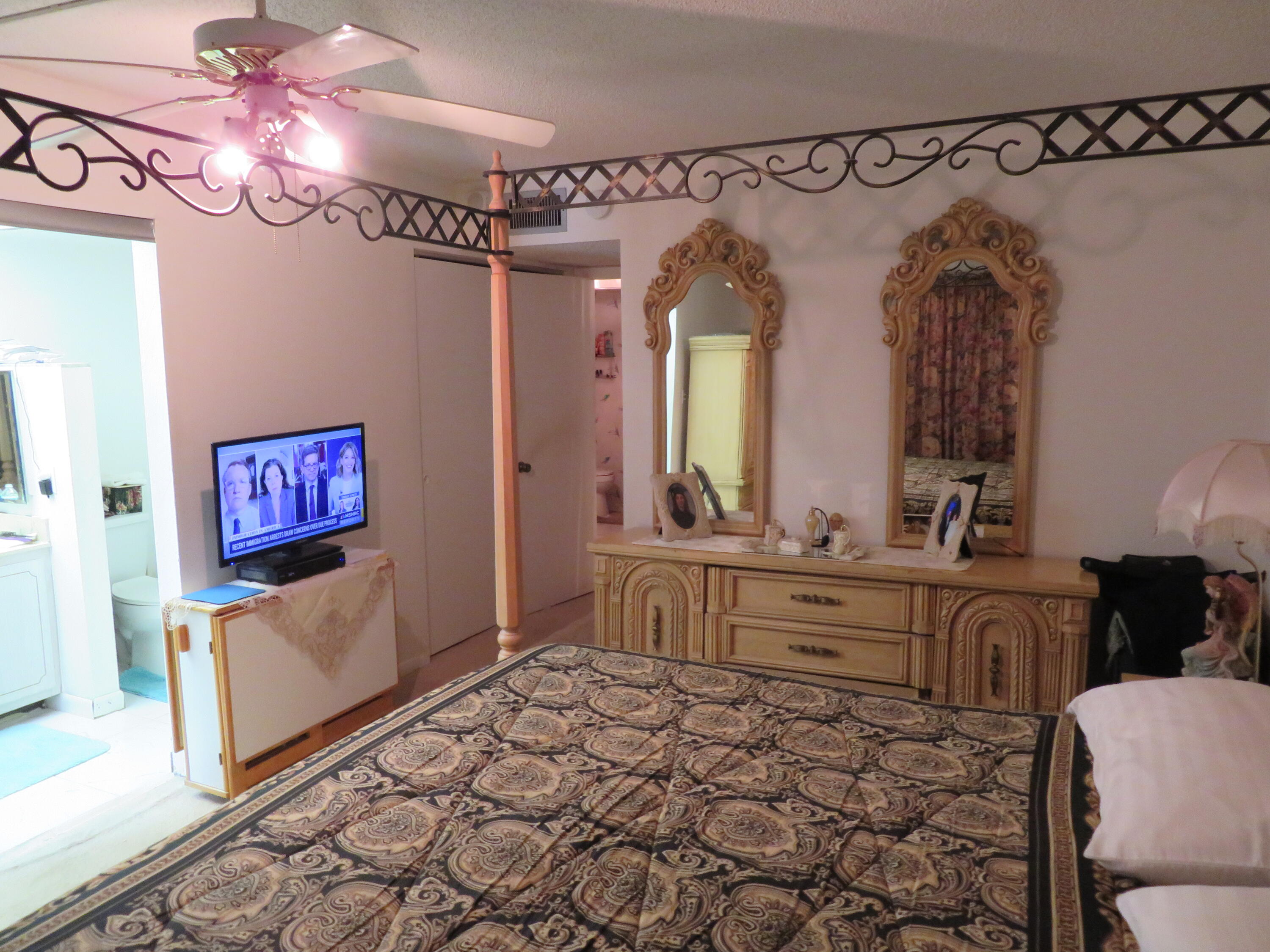 9233 Southwest 8th Street, Unit 207 Boca Raton, FL 33428 - Photo 35 of 42 68 9233-207 MBR