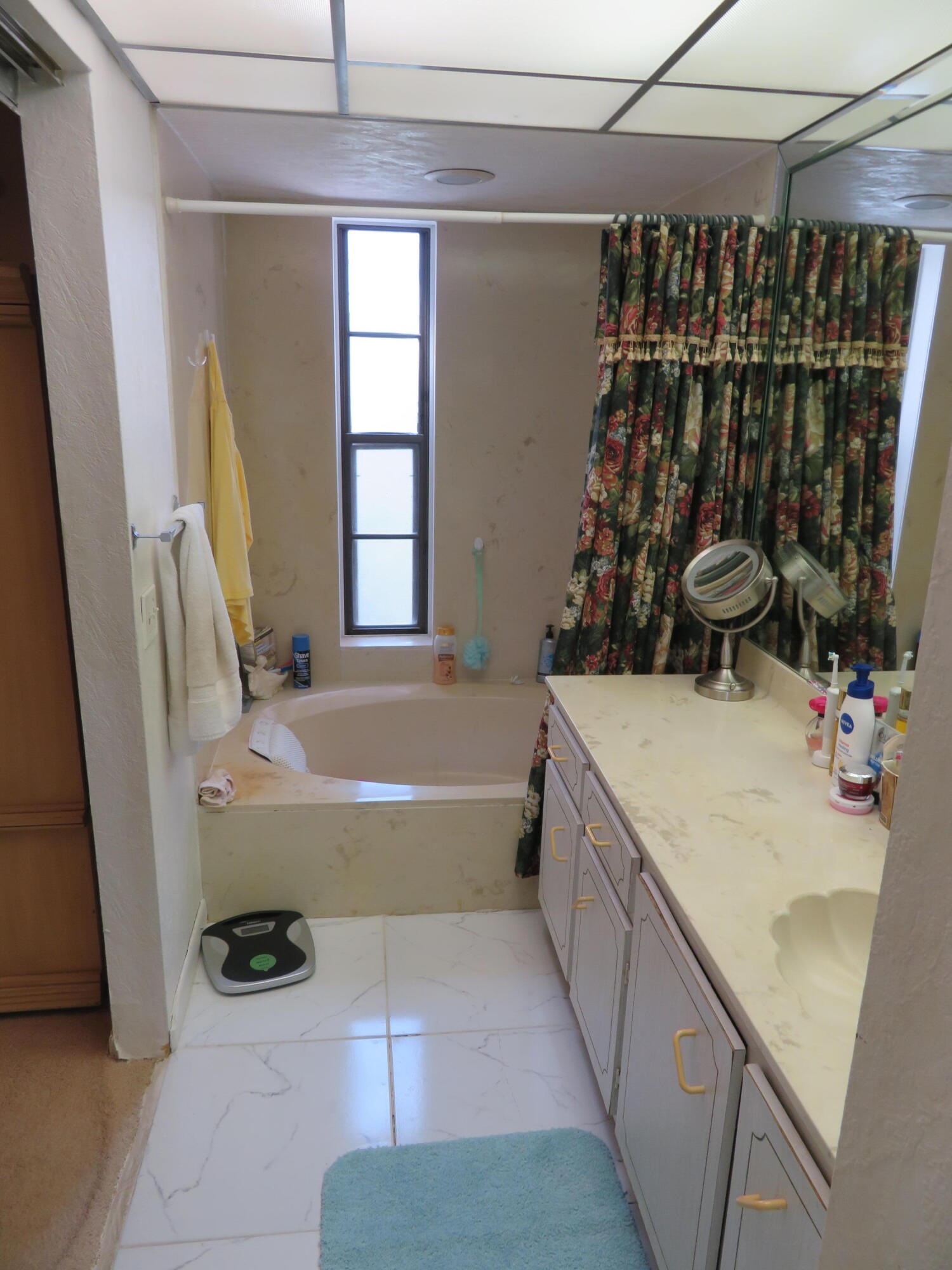9233 Southwest 8th Street, Unit 207 Boca Raton, FL 33428 - Photo 38 of 42 74 9233-207 MBath