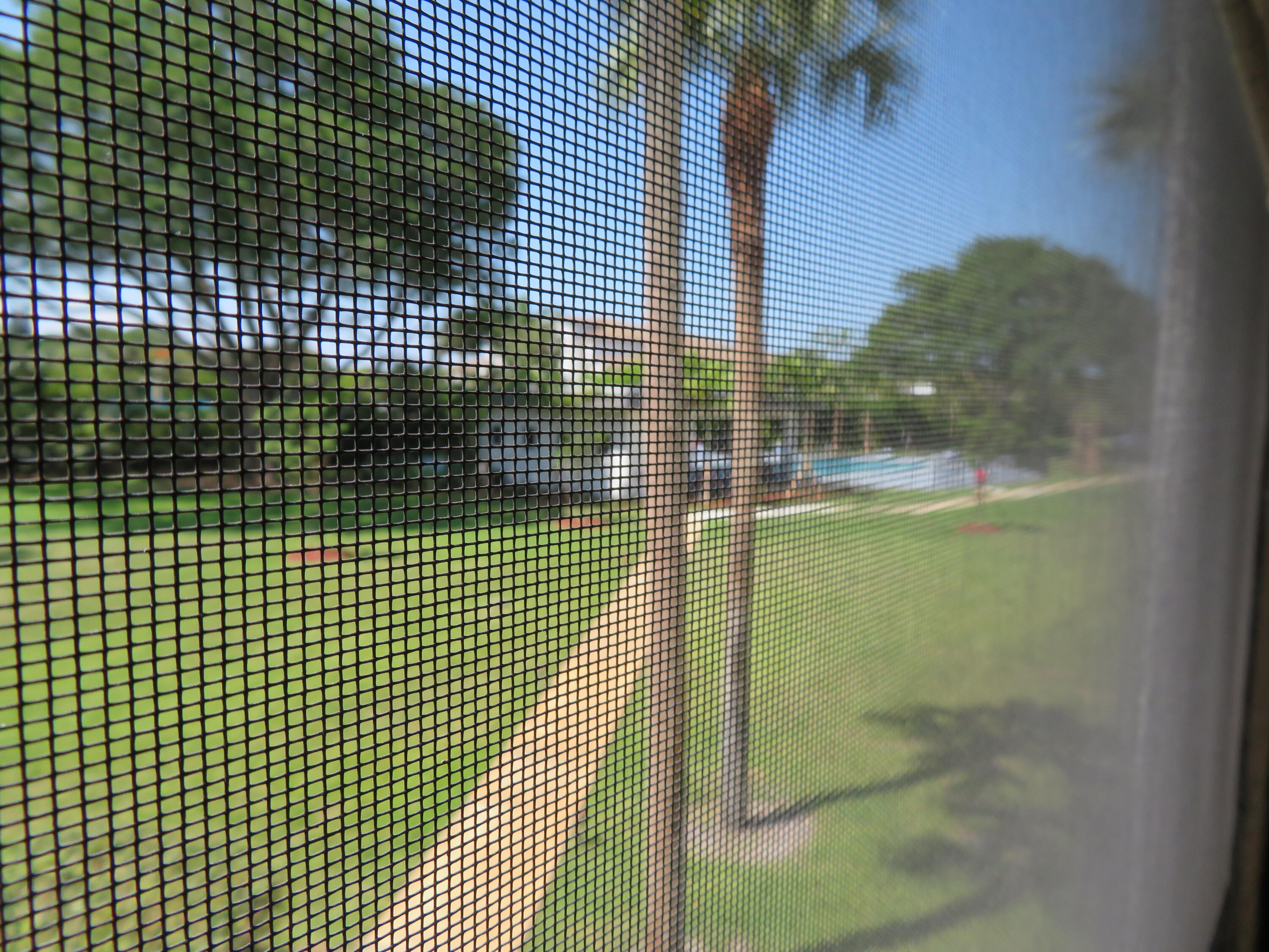 9233 Southwest 8th Street, Unit 207 Boca Raton, FL 33428 - Photo 41 of 42 82 9233-207 View