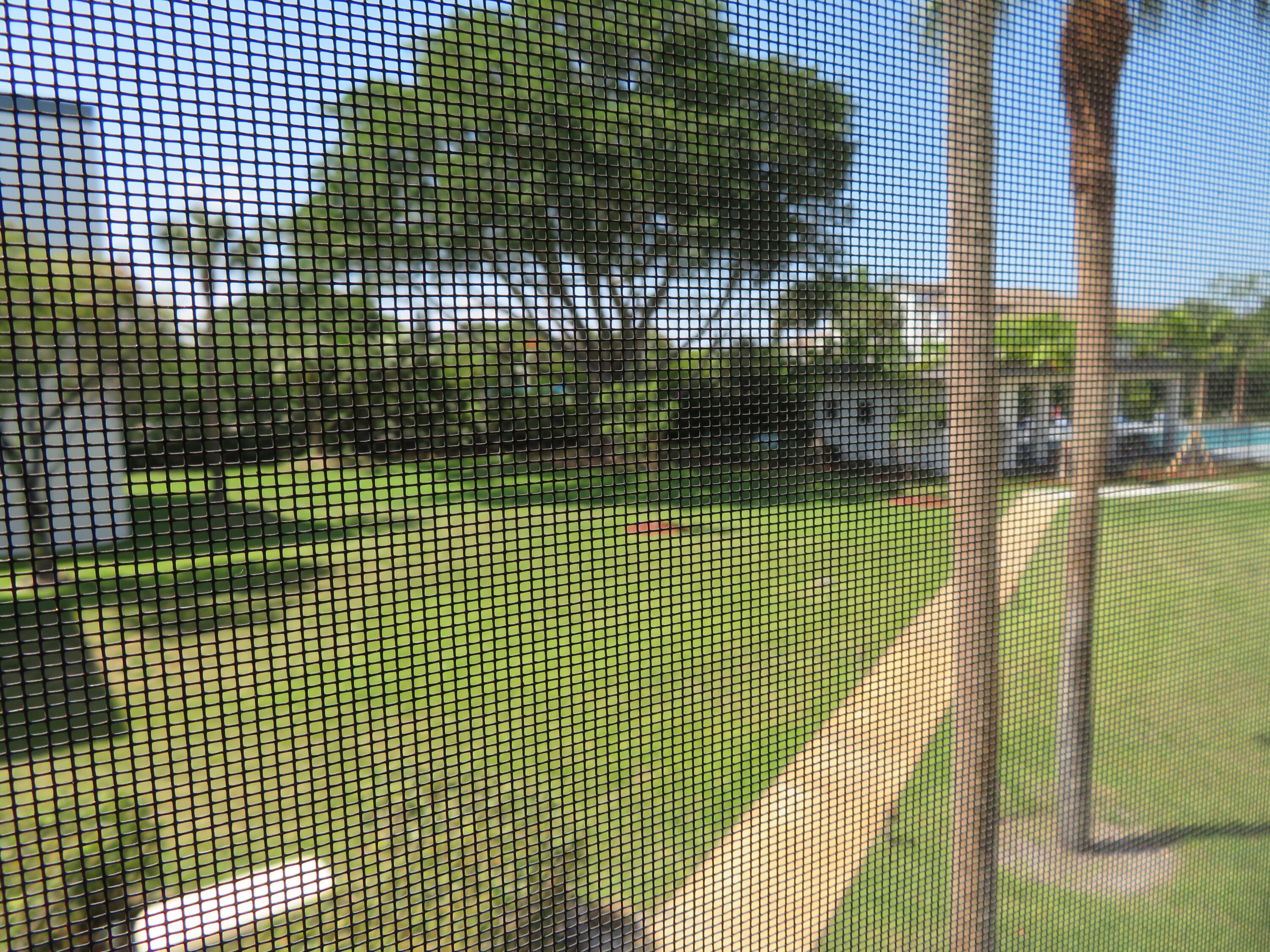 9233 Southwest 8th Street, Unit 207 Boca Raton, FL 33428 - Photo 42 of 42 84 9233-207 View