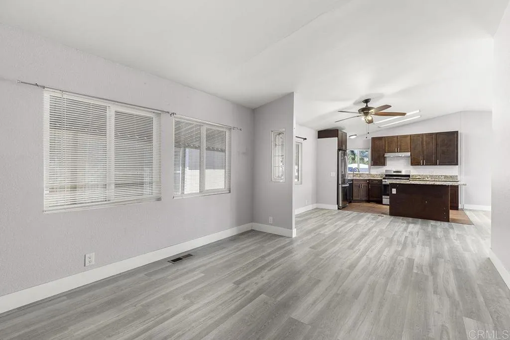 1638 Calavo Road, Unit SPC 39 Fallbrook, CA 92028 - Photo 8 of 40