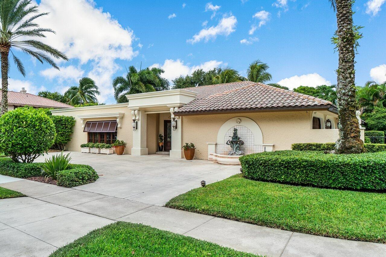 2799 Northwest 27th Avenue Boca Raton, FL 33434 - Photo 1 of 59 2799 NW 27th Ave.