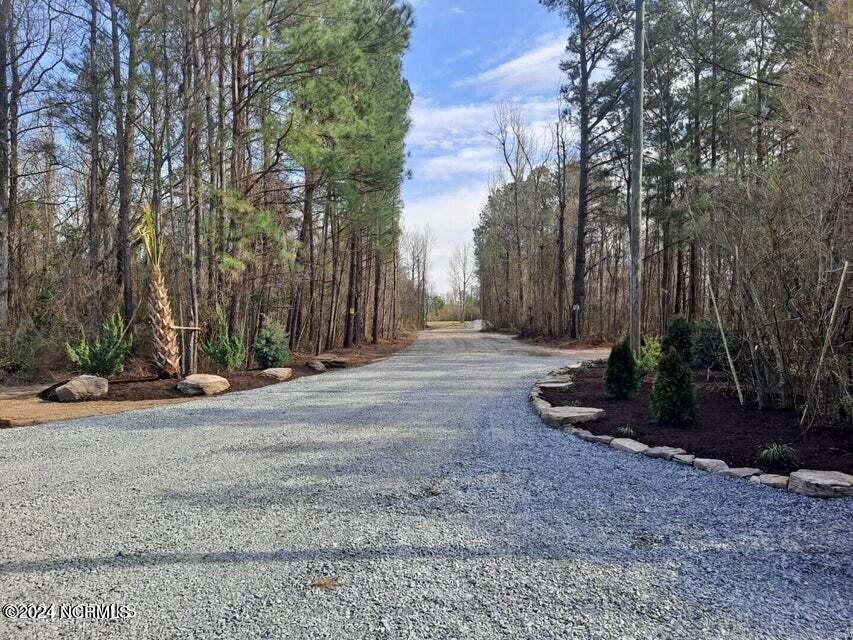 18-acre Hardy Graham Road Maple Hill, NC 28454 - Photo 8 of 22 20240204182254586317000000-o