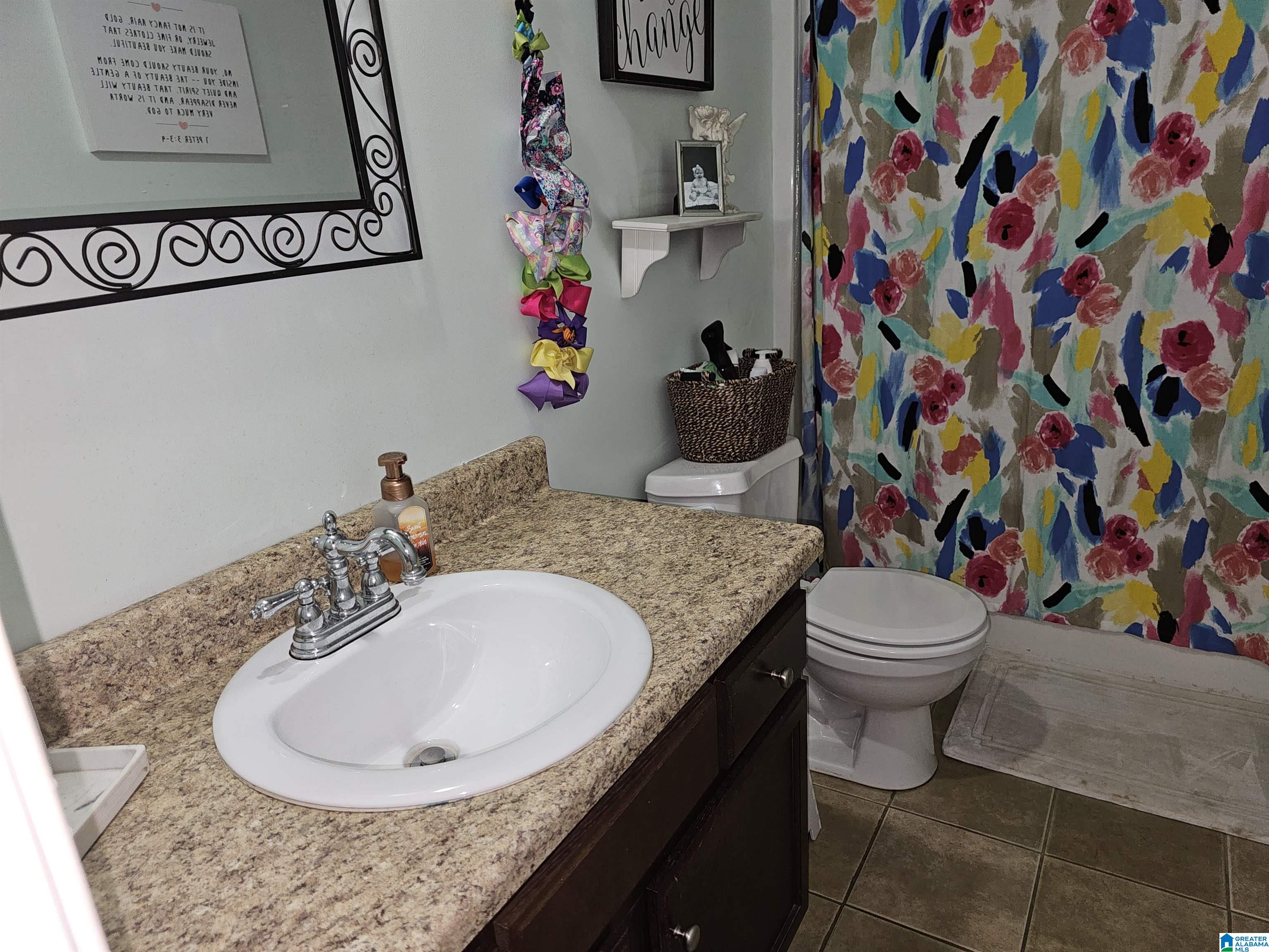 71 Justice Road Warrior, AL 35180 - Photo 18 of 38 Gallery Image 18