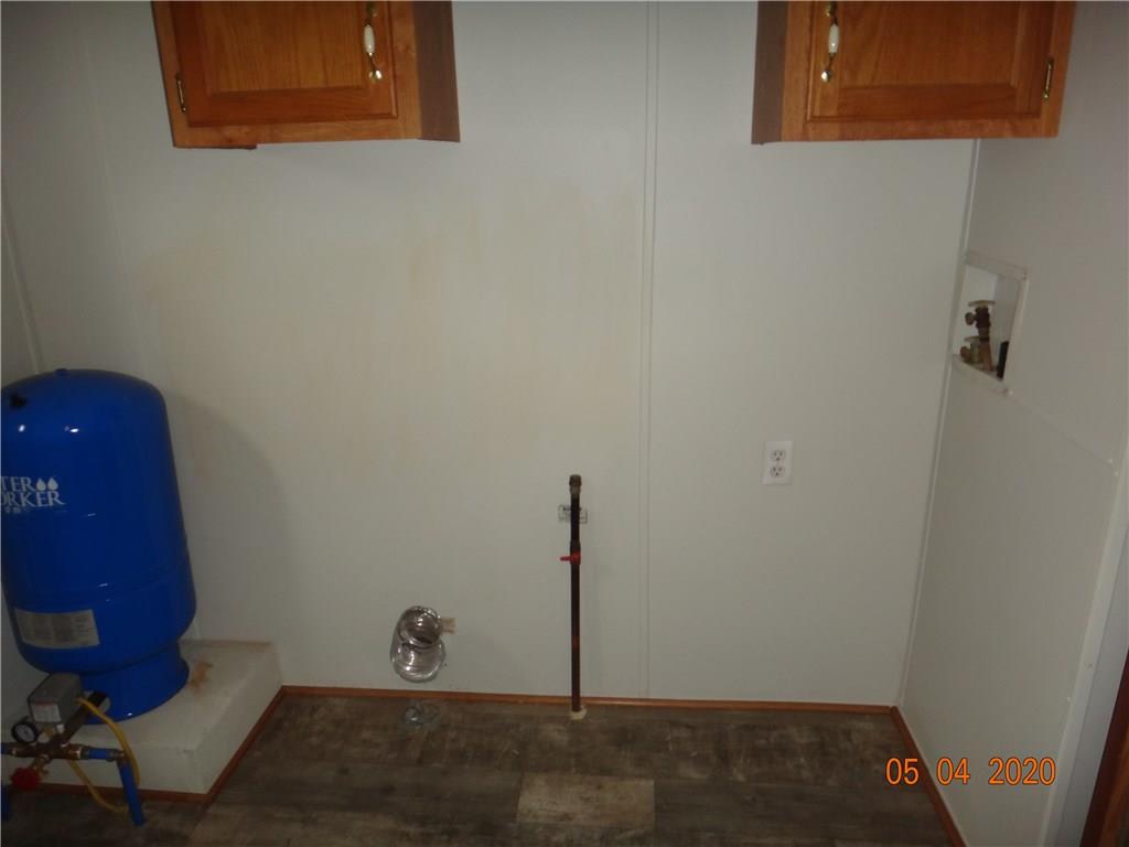 20734 Peters Road Saegertown, PA 16433 - Photo 14 of 17