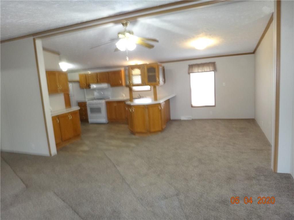 20734 Peters Road Saegertown, PA 16433 - Photo 3 of 17