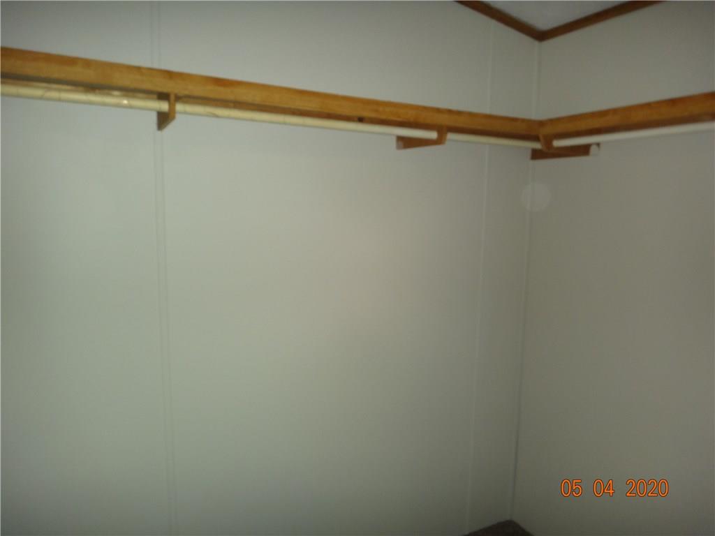 20734 Peters Road Saegertown, PA 16433 - Photo 8 of 17