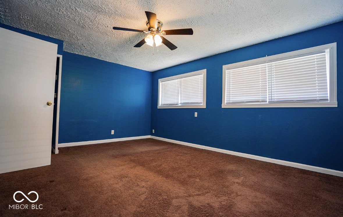 2359 Courtney Road Indianapolis, IN 46219 - Photo 20 of 43 Gallery Image 20