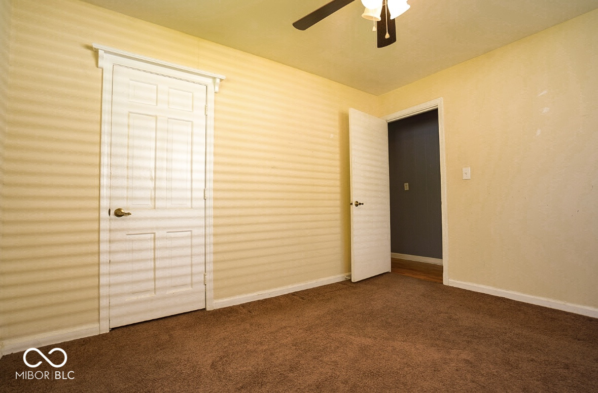 2359 Courtney Road Indianapolis, IN 46219 - Photo 25 of 43 Gallery Image 25