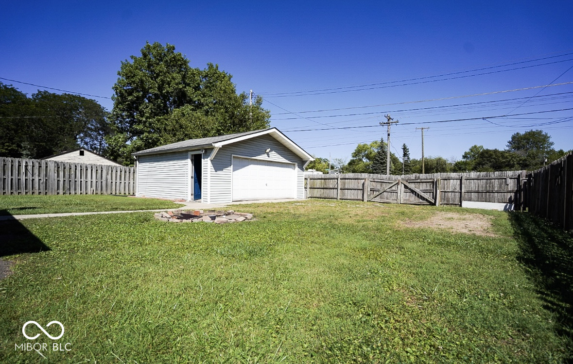 2359 Courtney Road Indianapolis, IN 46219 - Photo 40 of 43 Gallery Image 40