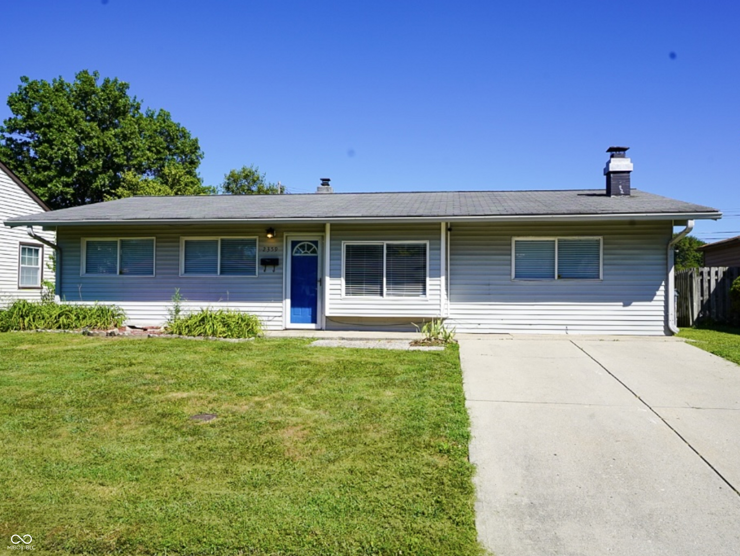 2359 Courtney Road Indianapolis, IN 46219 - Photo 43 of 43 Gallery Image 43