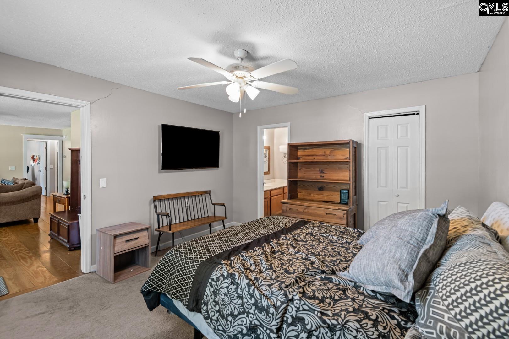 508 Parlock Road Irmo, SC 29063 - Photo 15 of 28