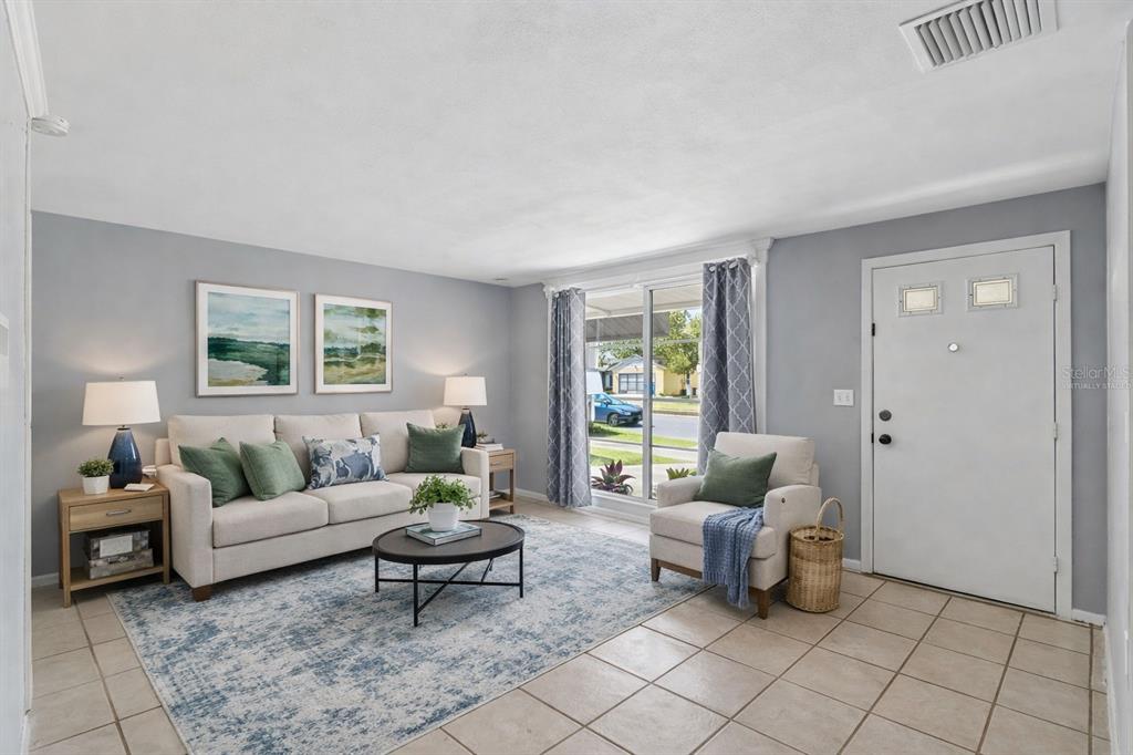 3640 Murrow Street New Port Richey, FL 34655 - Photo 2 of 34 Gallery Image 2