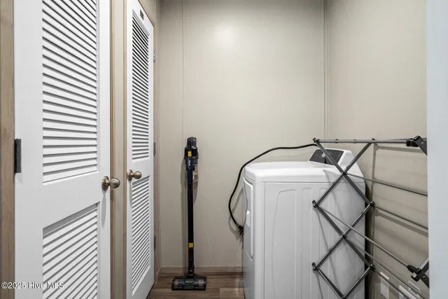 $254,500 | 5950 West West Mount Road, Rocky Mount, NC 27803