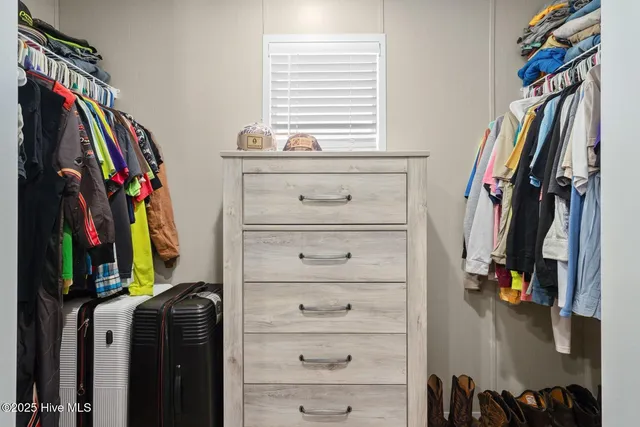 $254,500 | 5950 West West Mount Road, Rocky Mount, NC 27803