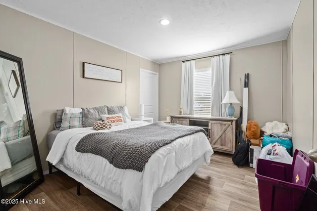 $254,500 | 5950 West West Mount Road, Rocky Mount, NC 27803