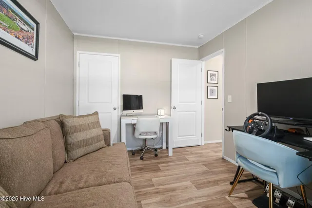 $254,500 | 5950 West West Mount Road, Rocky Mount, NC 27803