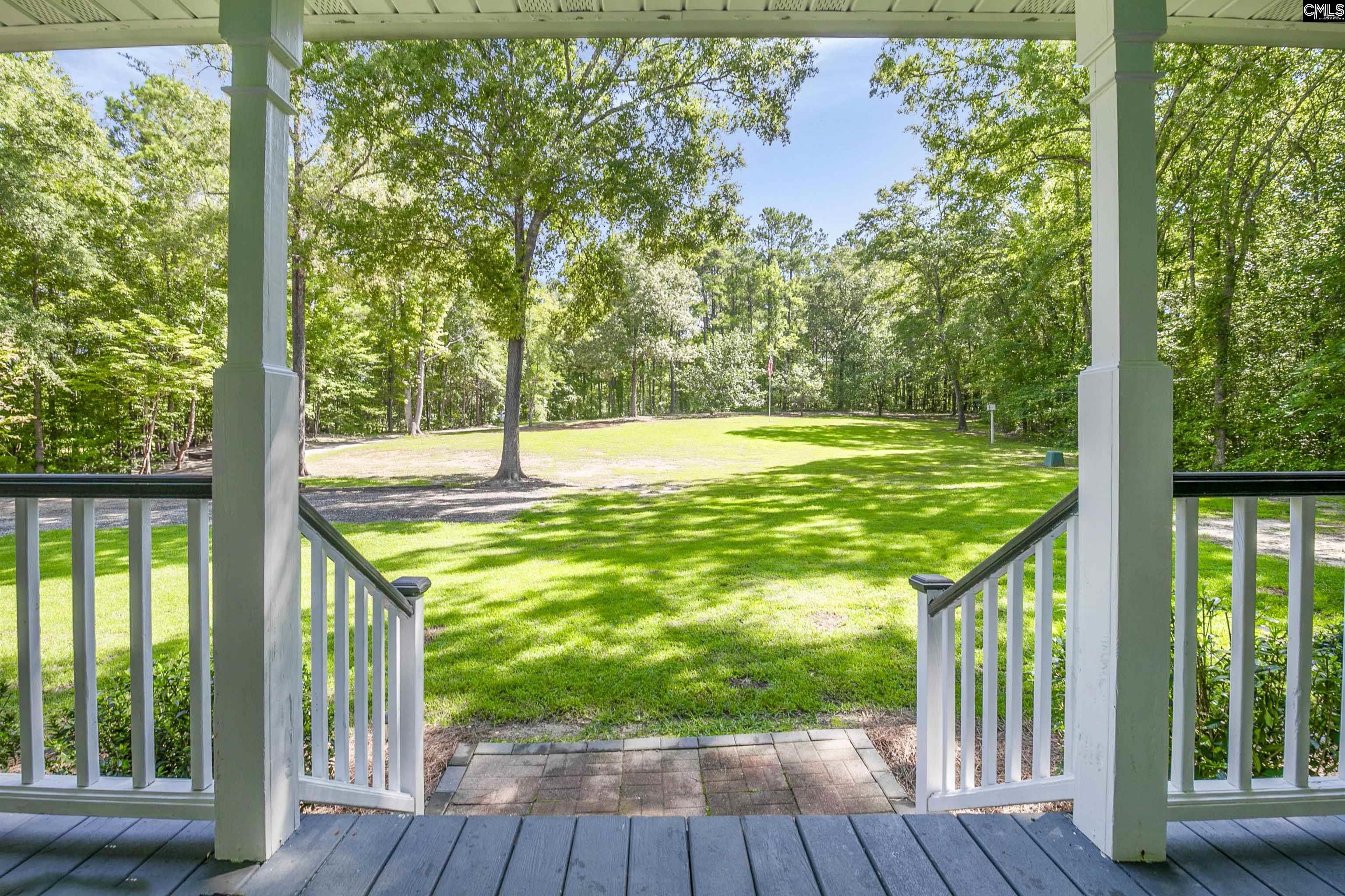 125 Hayfield Road Lugoff, SC 29078 - Photo 3 of 81
